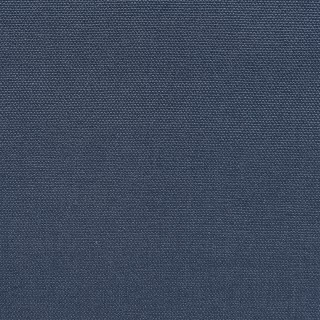 Loiret Indigo fabric