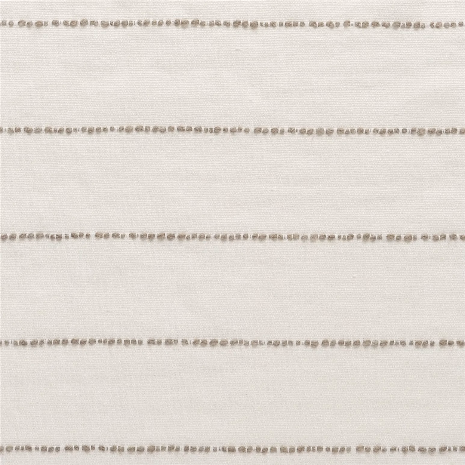 Mayenne Chalk fabric