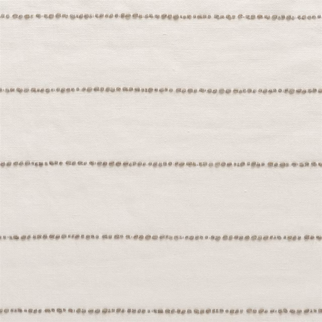 Mayenne Chalk fabric