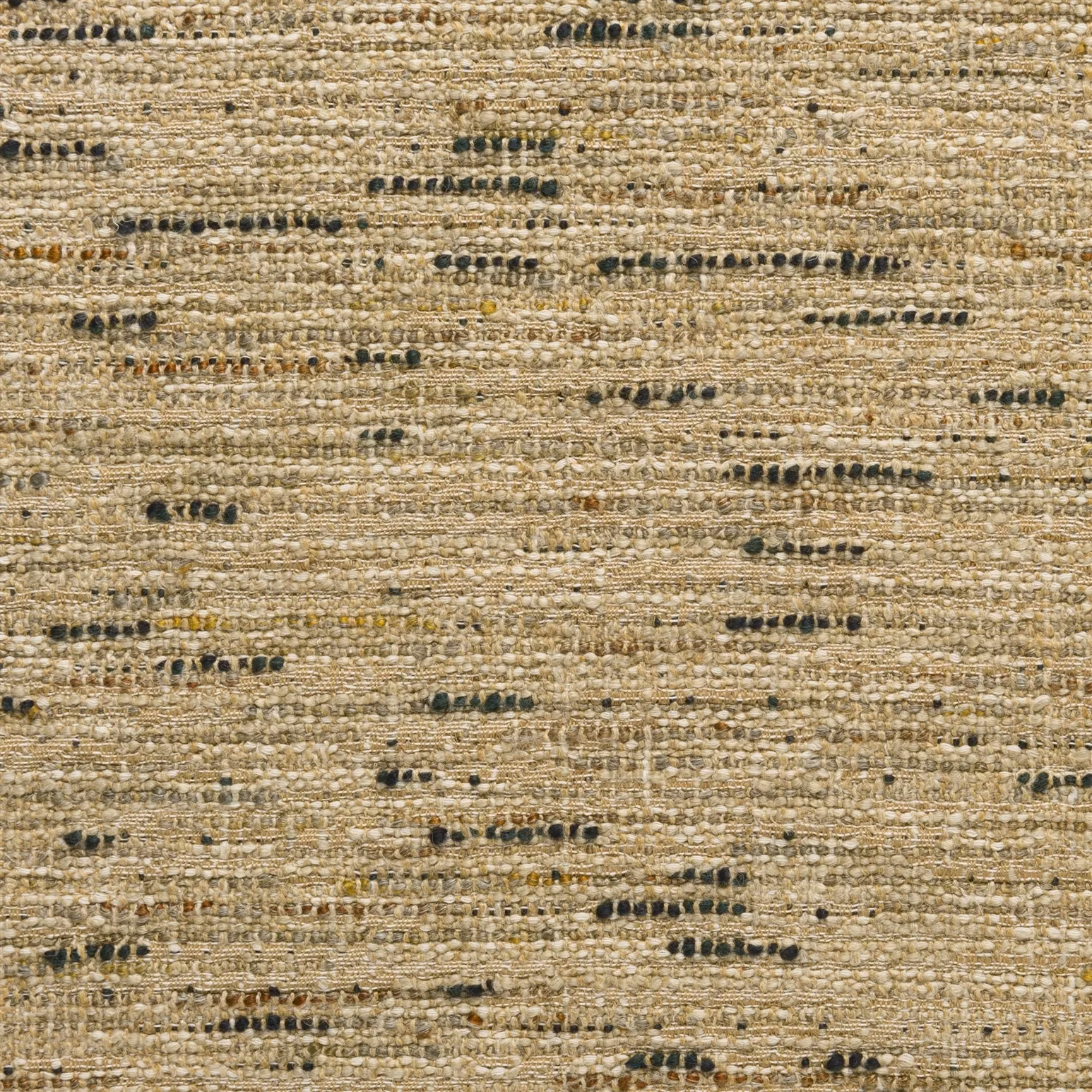 Minerve Natural fabric
