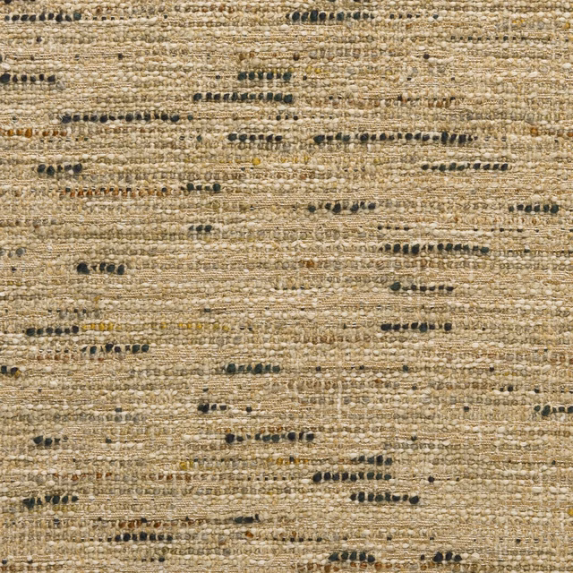 Minerve Natural fabric