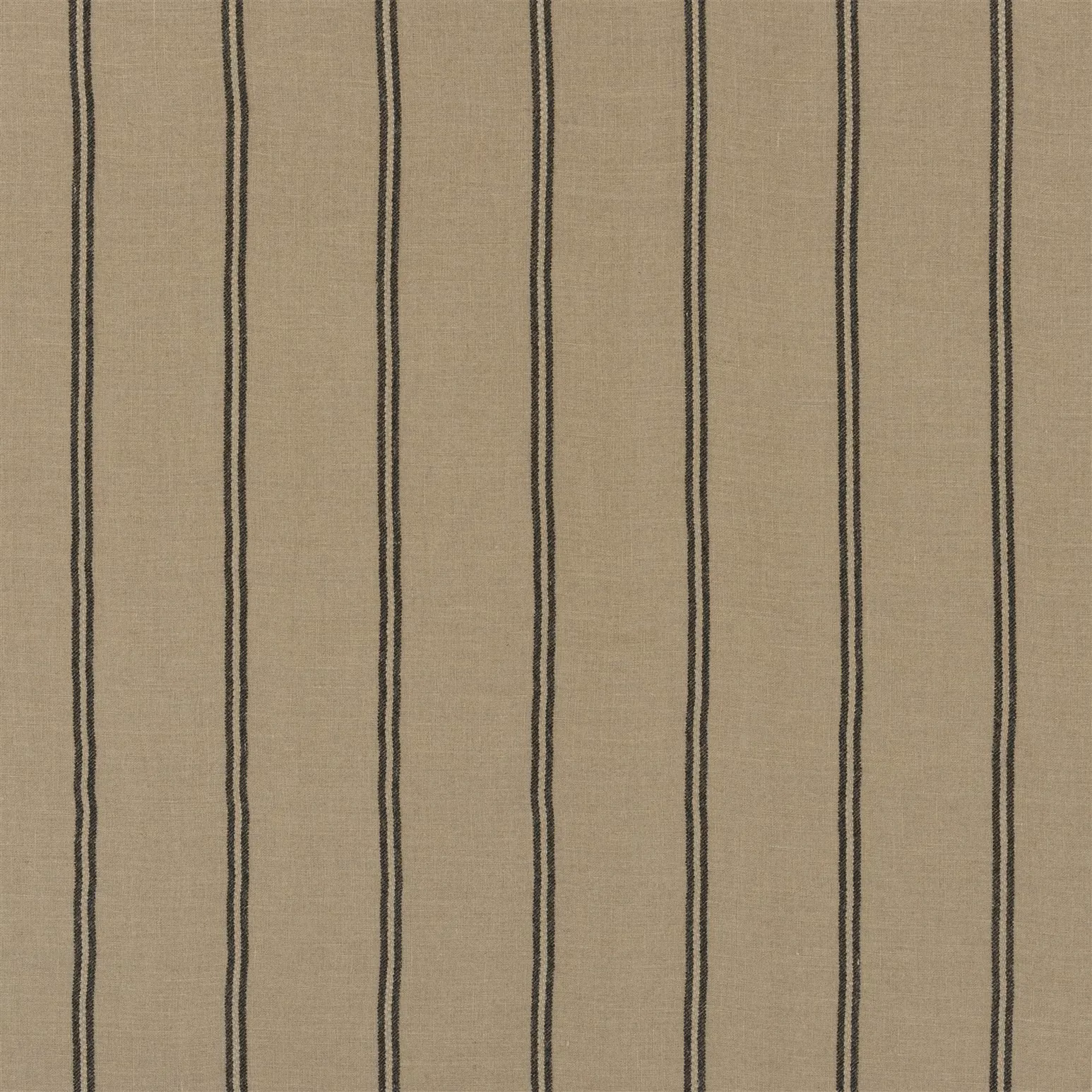 Mourillon Natural fabric