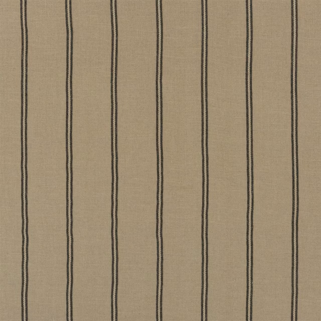 Mourillon Natural fabric