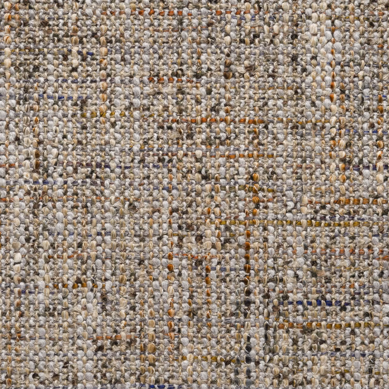 Pradelles Zinc fabric