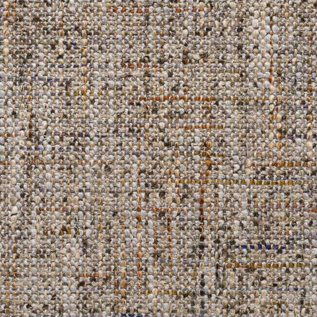 Pradelles Zinc fabric