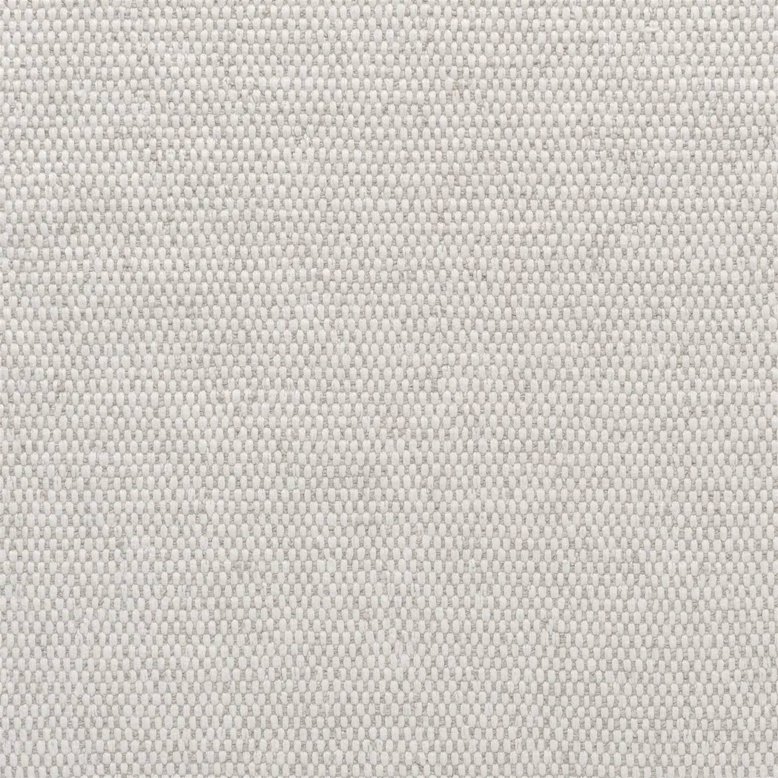 Roussillon Chalk fabric