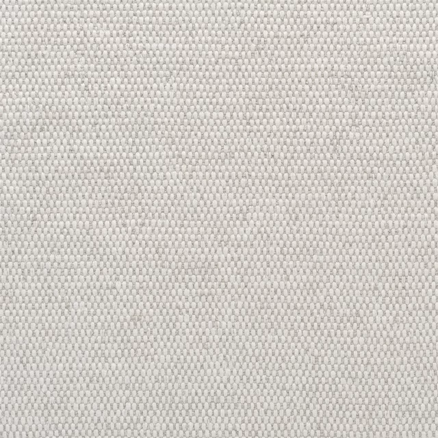 Roussillon Chalk fabric