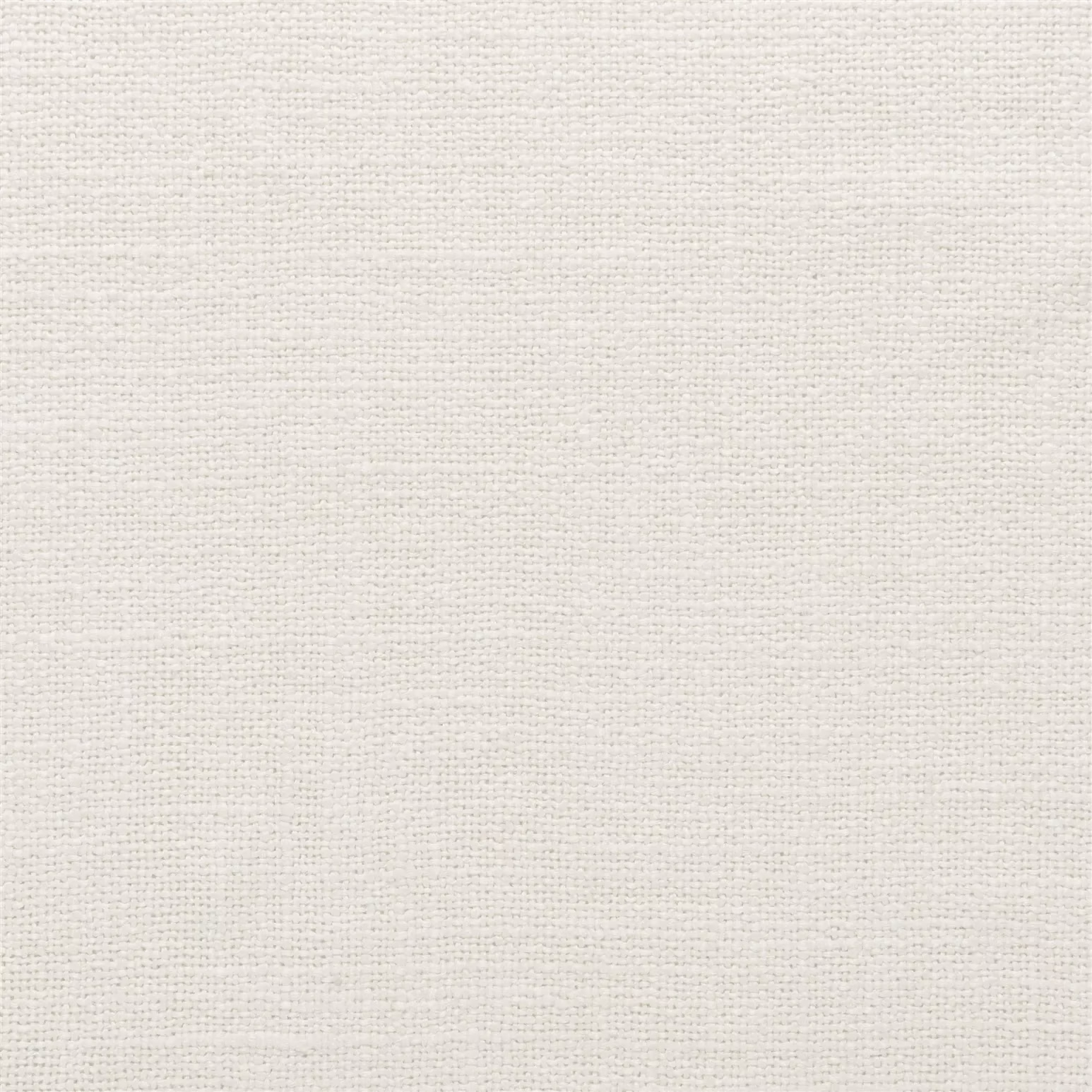 Toulon Chalk fabric
