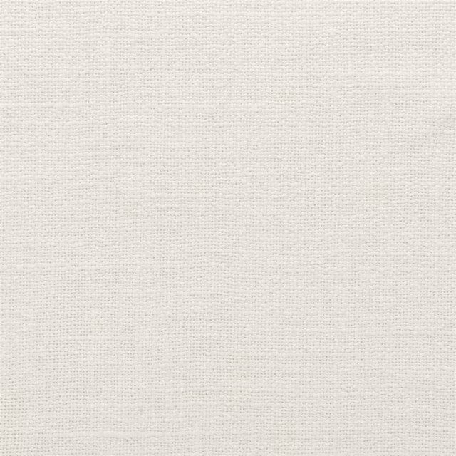 Toulon Chalk fabric