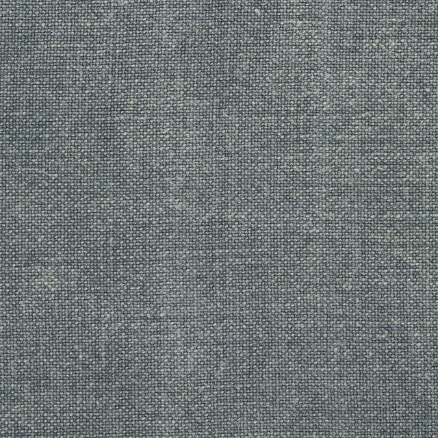 Alzette Denim fabric