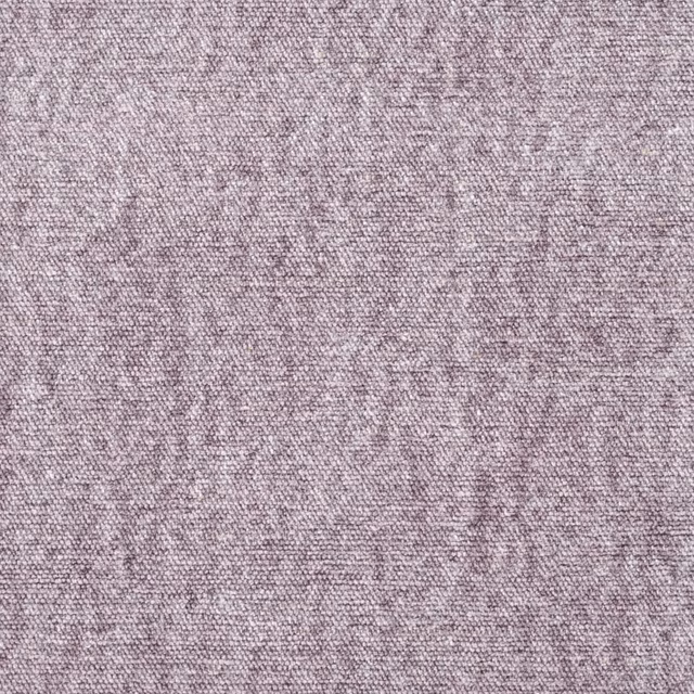 Savenel Thistle fabric