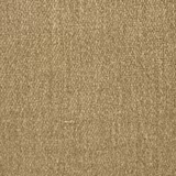 Senette Driftwood fabric