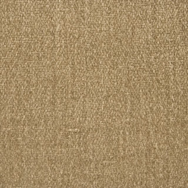Senette Driftwood fabric