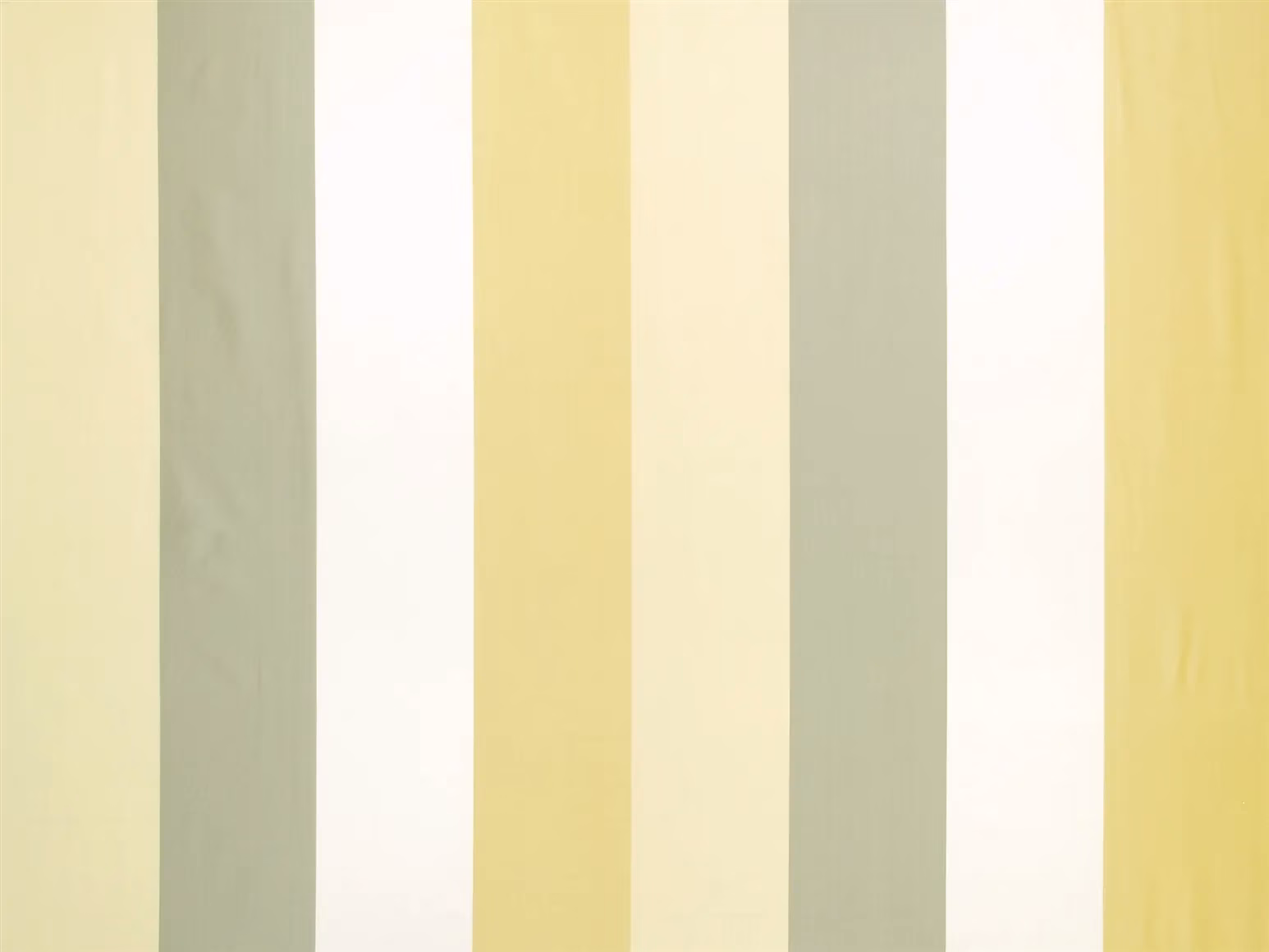 Eugenia Sand fabric