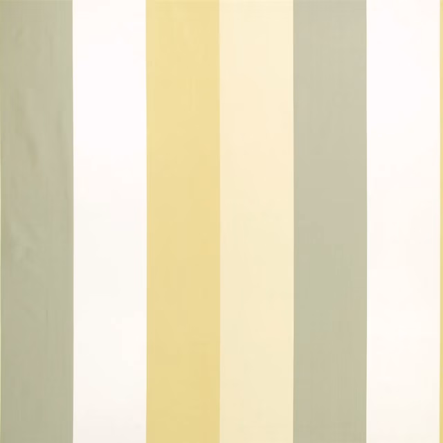 Eugenia Sand fabric