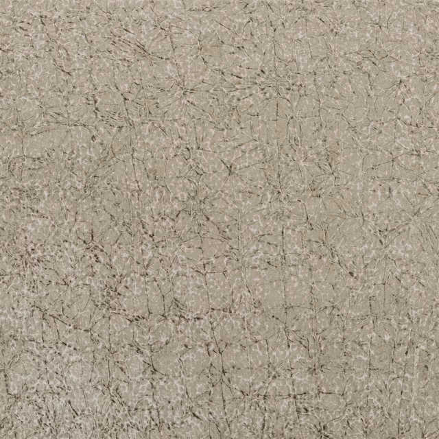 Cabochette Moleskin fabric