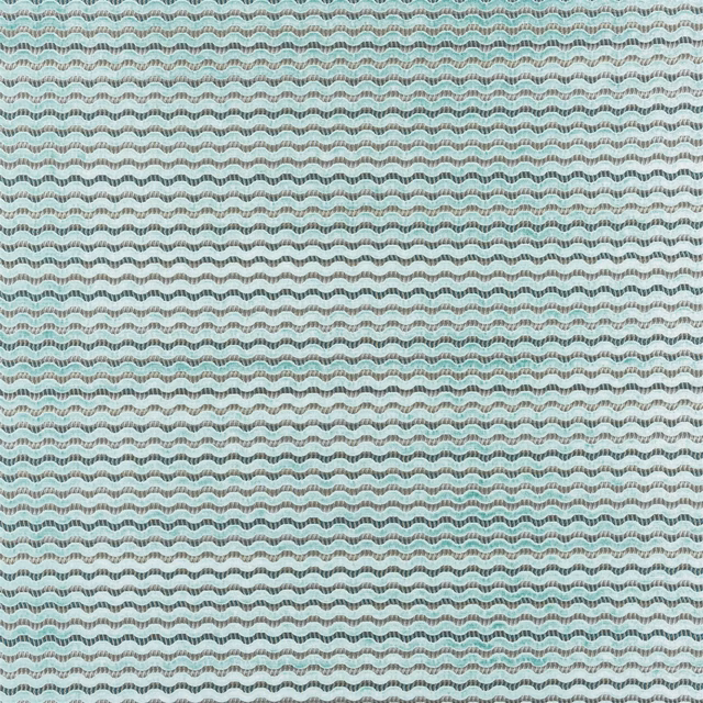 Murrine Celadon fabric