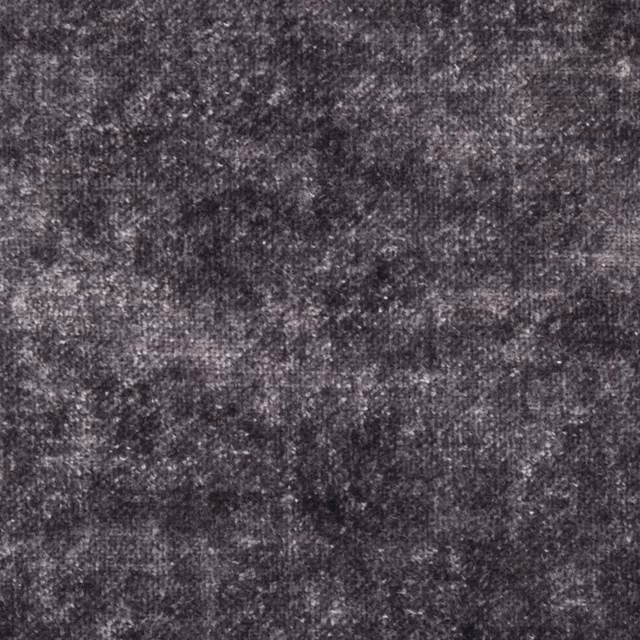 Appia Slate fabric