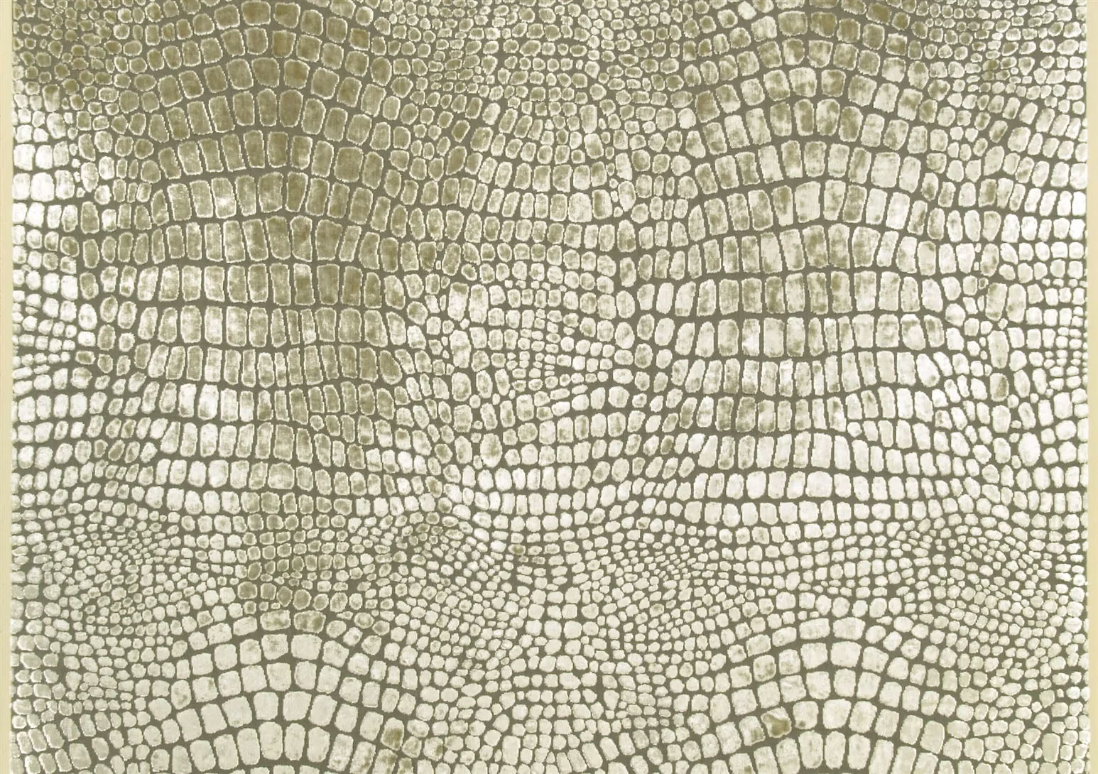 Nabucco Pearl fabric