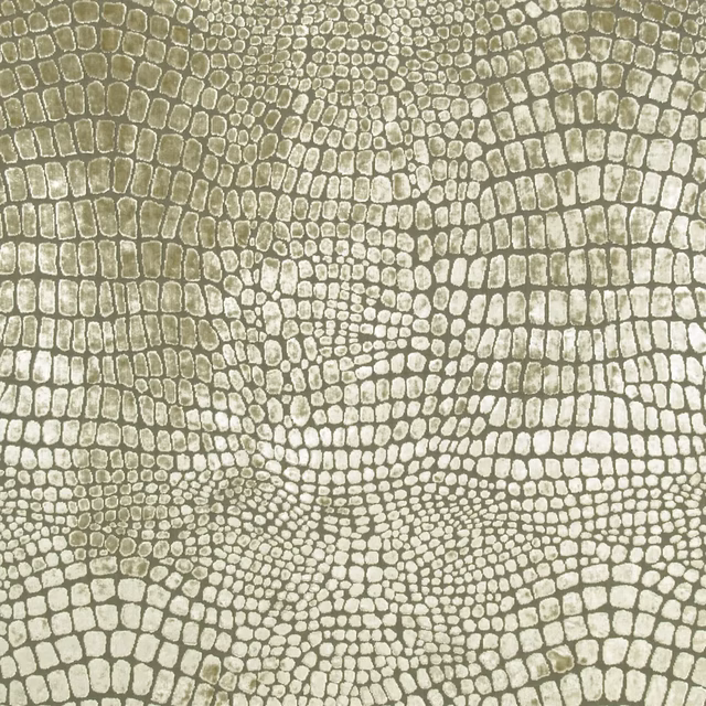 Nabucco Pearl fabric