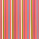 Nansei Geranium fabric