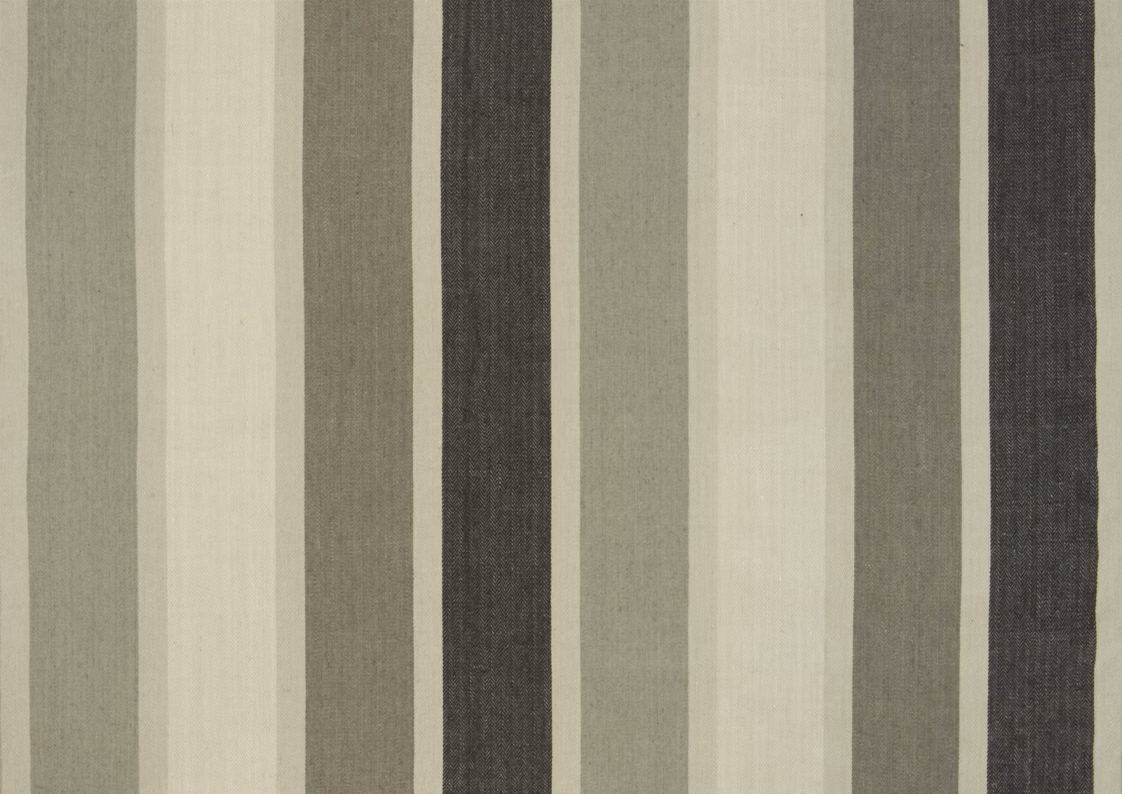 Bridgeport Cocoa fabric