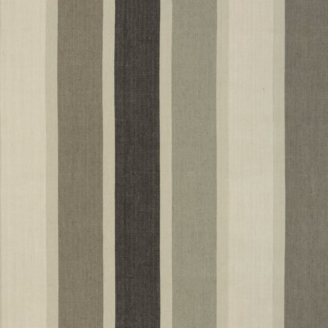 Bridgeport Cocoa fabric