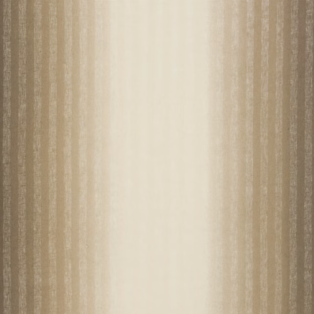Forster Driftwood fabric