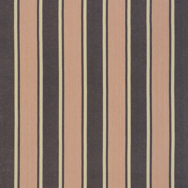 Providence Pimento fabric
