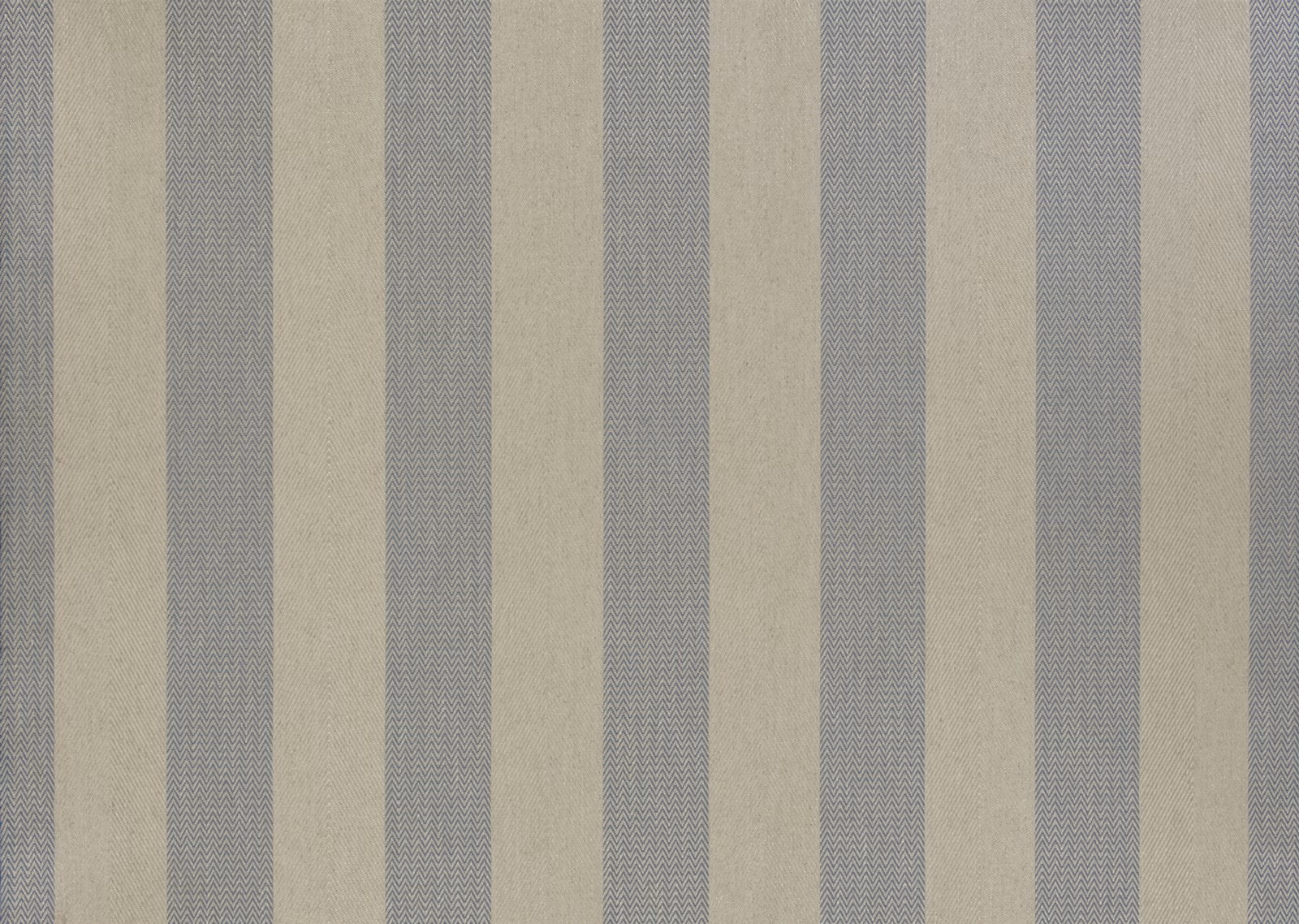 Westchester Ocean fabric