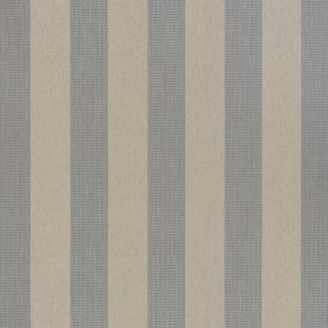 Westchester Ocean fabric