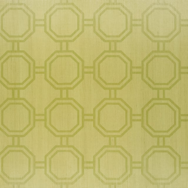 Ainslie Willow fabric
