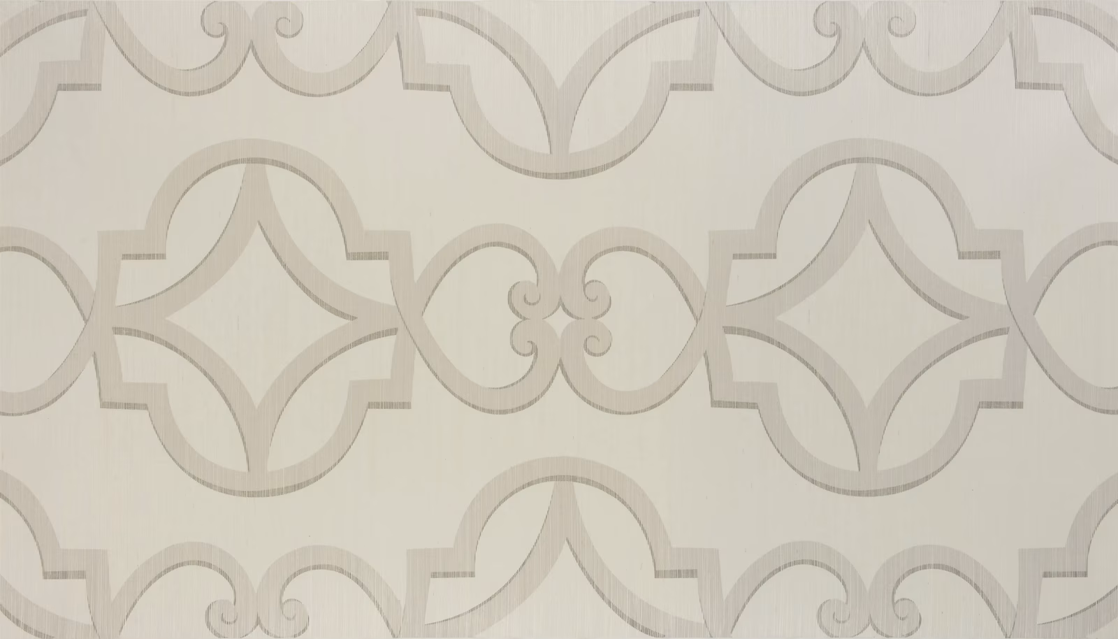 Nash Plaster fabric