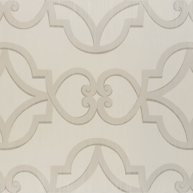 Nash Plaster fabric