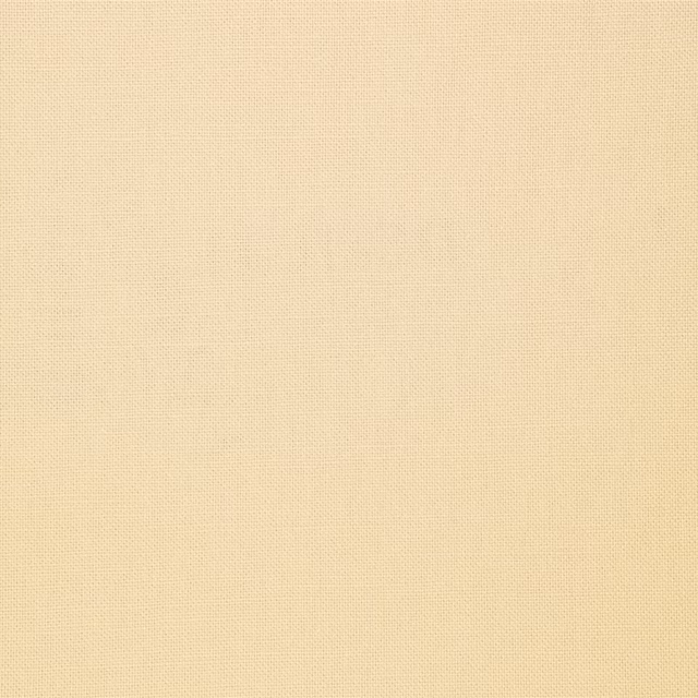 Brera Pumice fabric