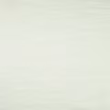 Soury Ivory fabric