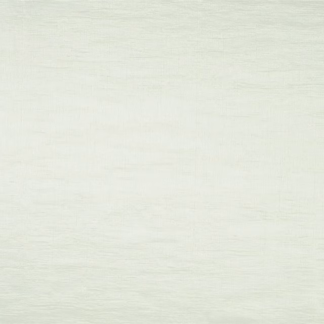 Soury Ivory fabric