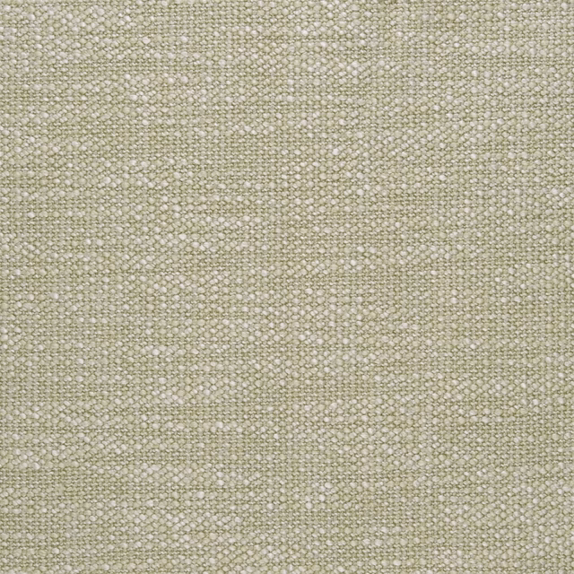 Trento Linen fabric