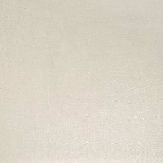 Tsuga Silver fabric