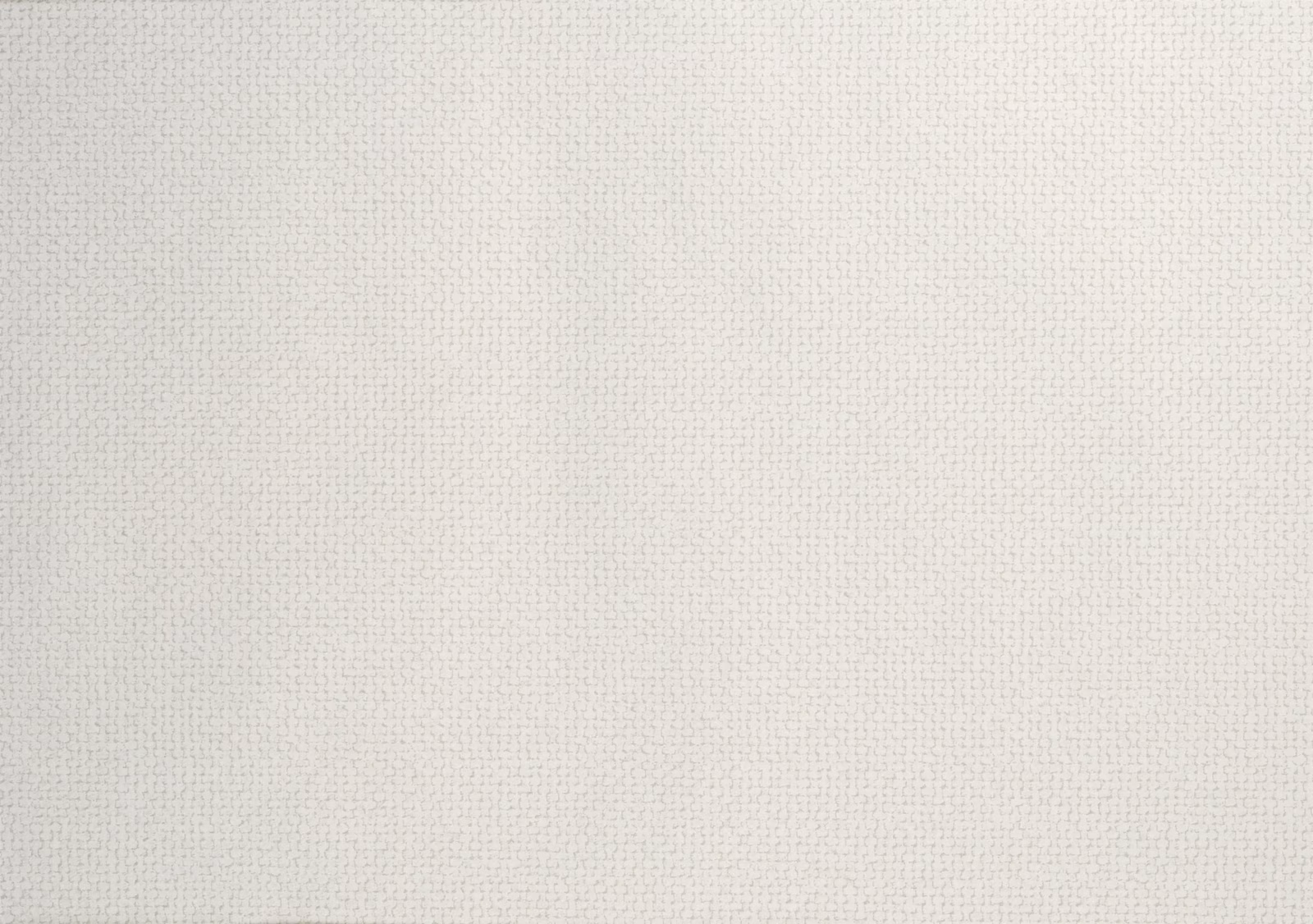 Patina Opal fabric