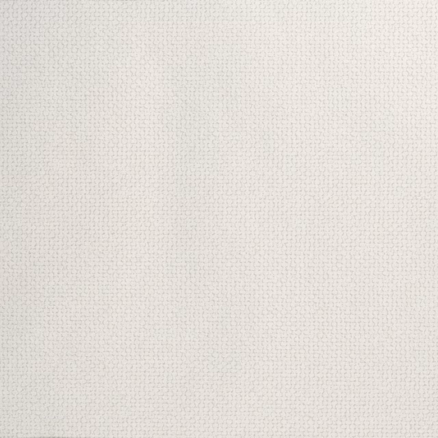 Patina Opal fabric