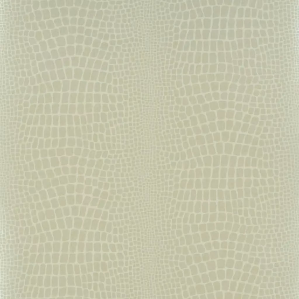 Pietra Ecru fabric
