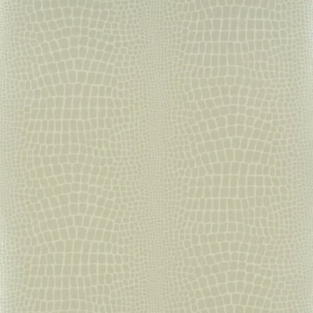 Pietra Ecru fabric