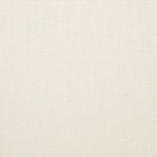 Elrick Alabaster fabric