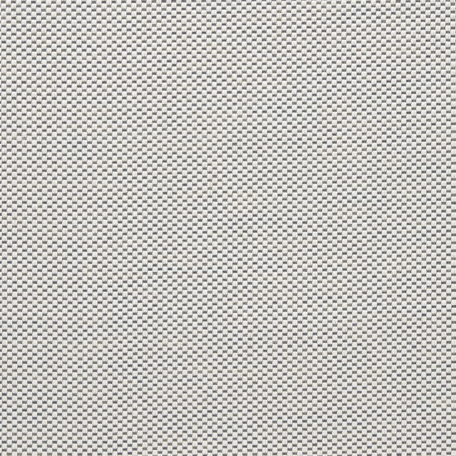 Findon Steel fabric