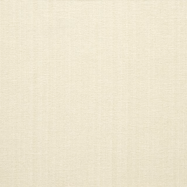 Lilburn Chalk fabric