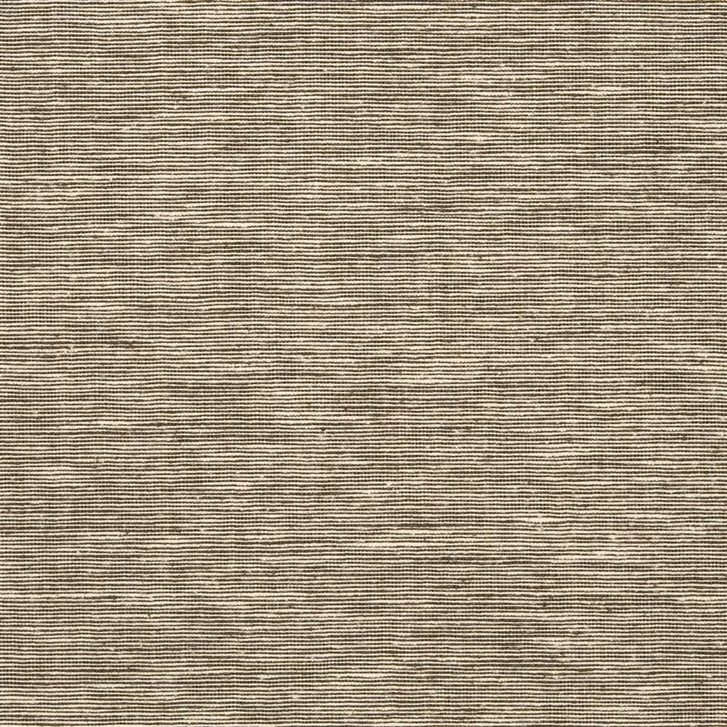 Alladale Cocoa fabric