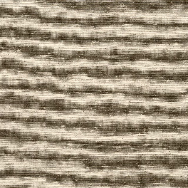Alladale Cocoa fabric