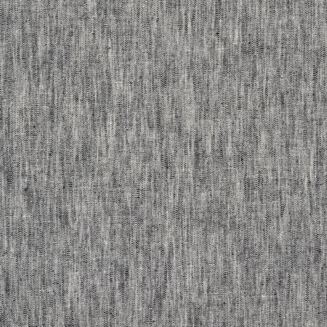 Armadale Noir fabric