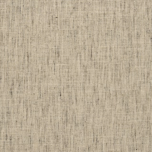 Avedon Birch fabric